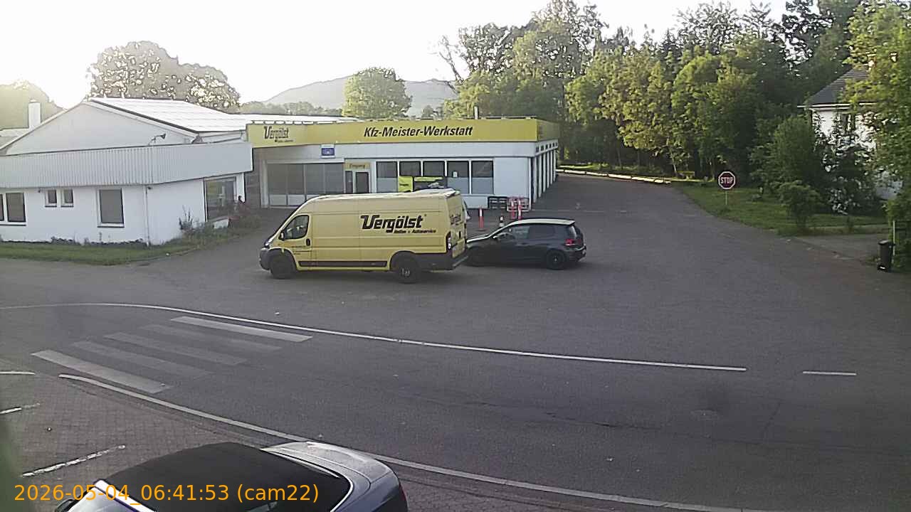 20260504064153