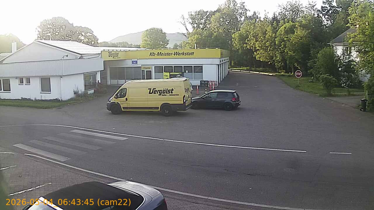 20260504064345