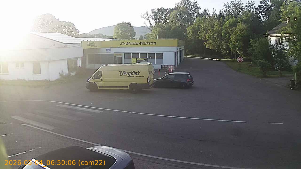 thumbnail_20260504065006
