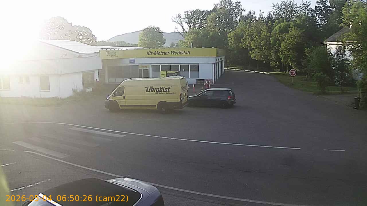 thumbnail_20260504065026