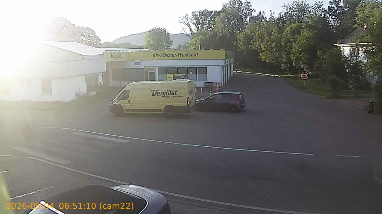 thumbnail_20260504065110