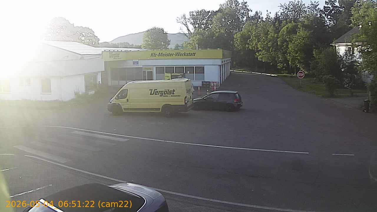 thumbnail_20260504065122