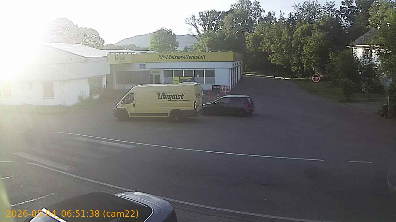 thumbnail_20260504065138
