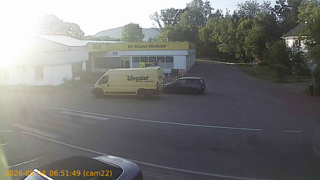 thumbnail_20260504065149