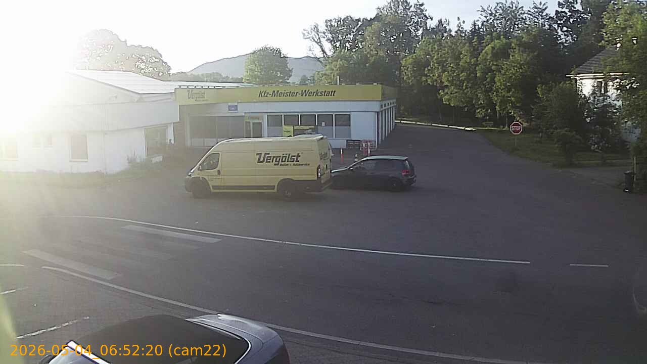 thumbnail_20260504065220