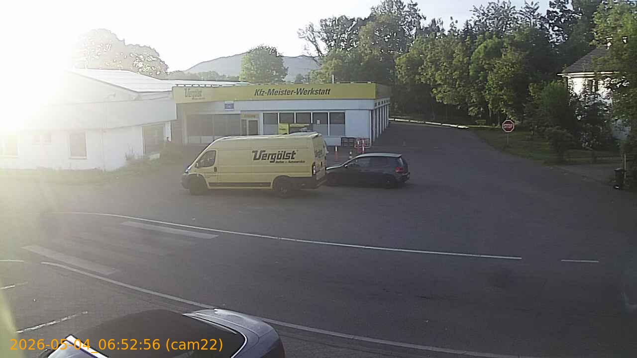 thumbnail_20260504065256