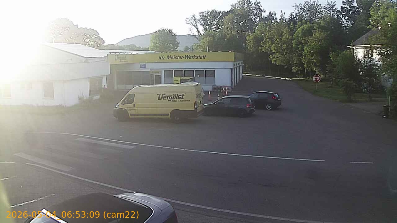 thumbnail_20260504065309