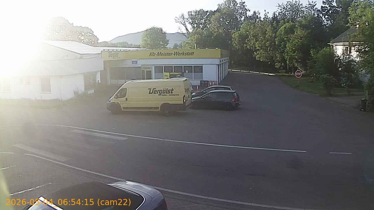thumbnail_20260504065415