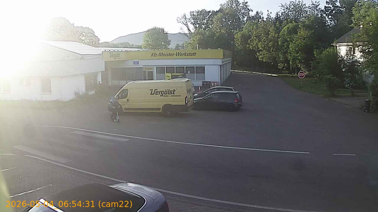 thumbnail_20260504065431