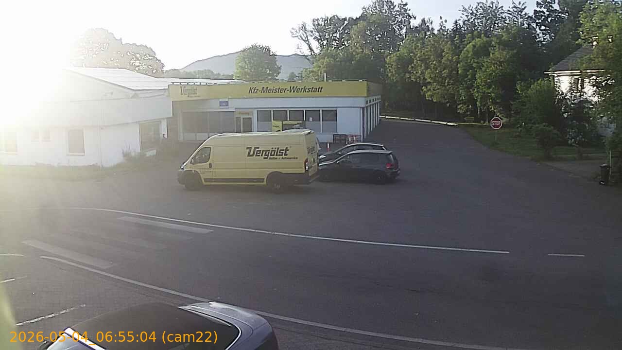 thumbnail_20260504065504