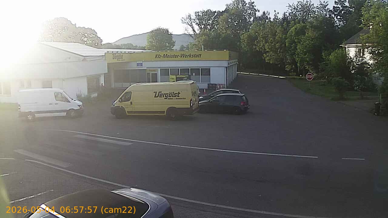 thumbnail_20260504065757