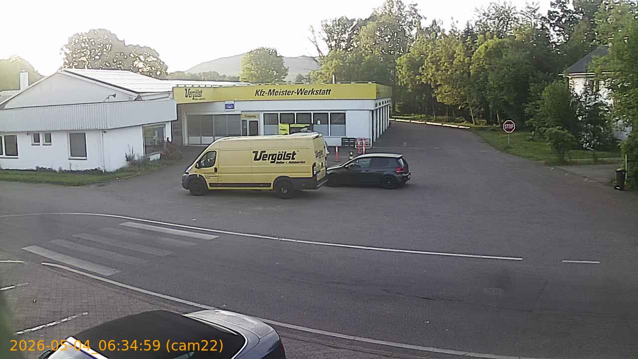 thumbnail_202605040634