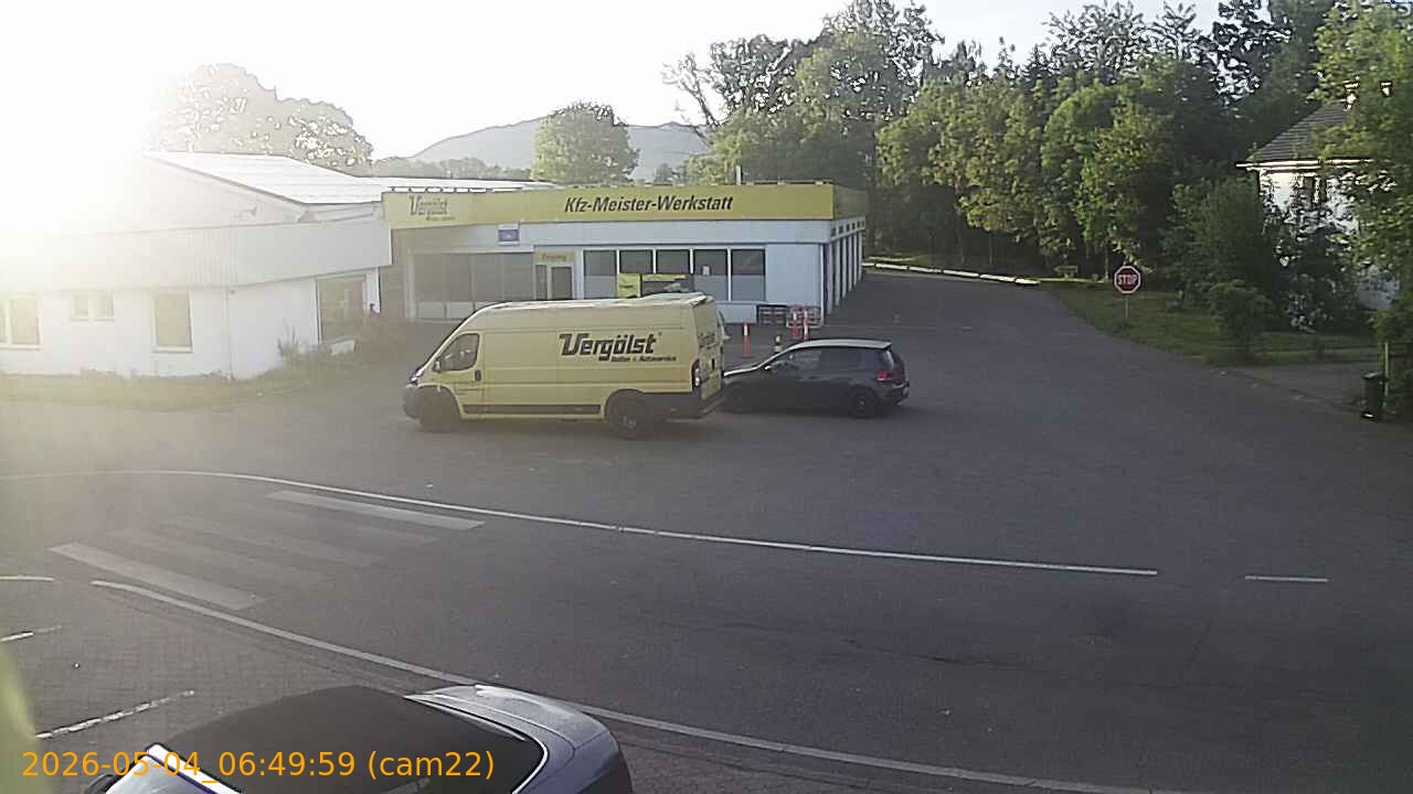 thumbnail_202605040649