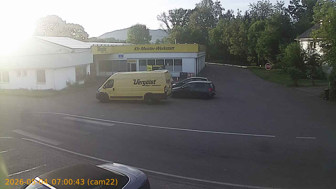 thumbnail_20260504070043