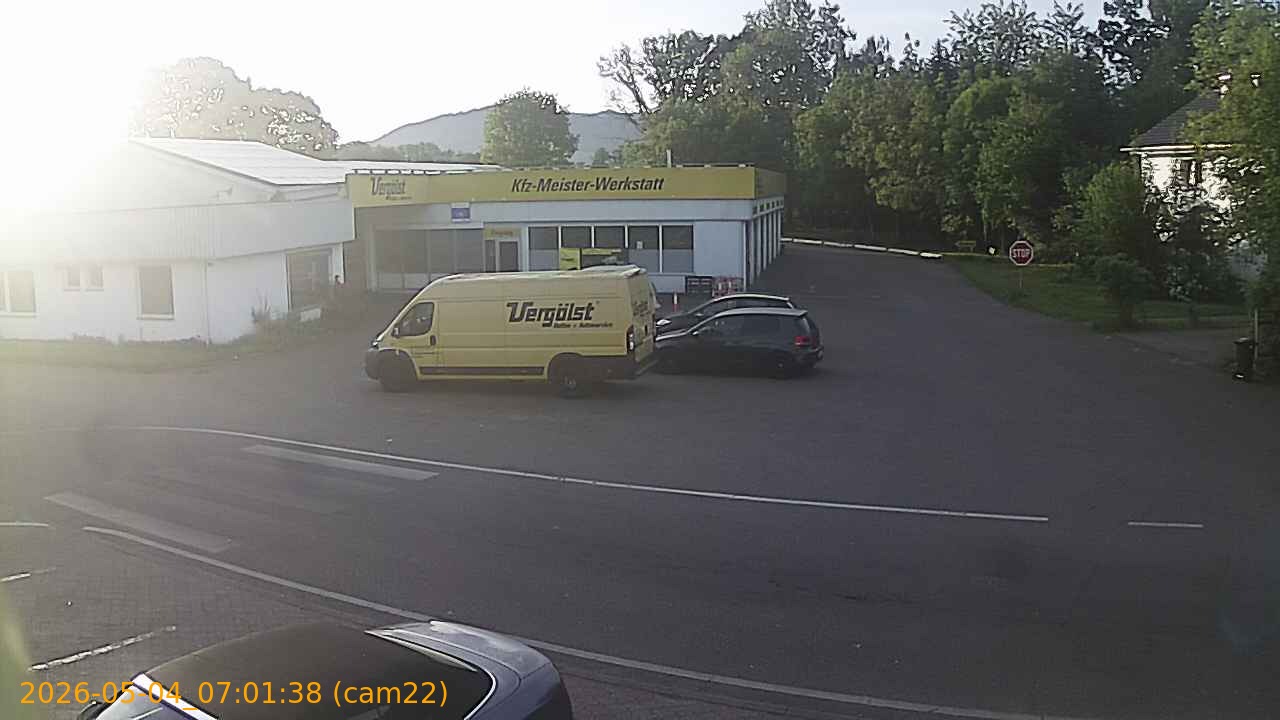 thumbnail_20260504070138