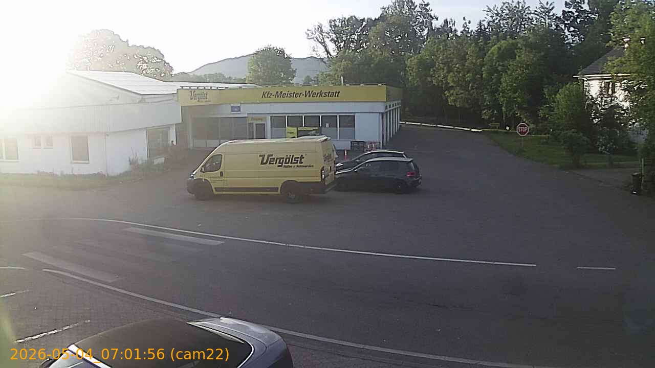 thumbnail_20260504070156
