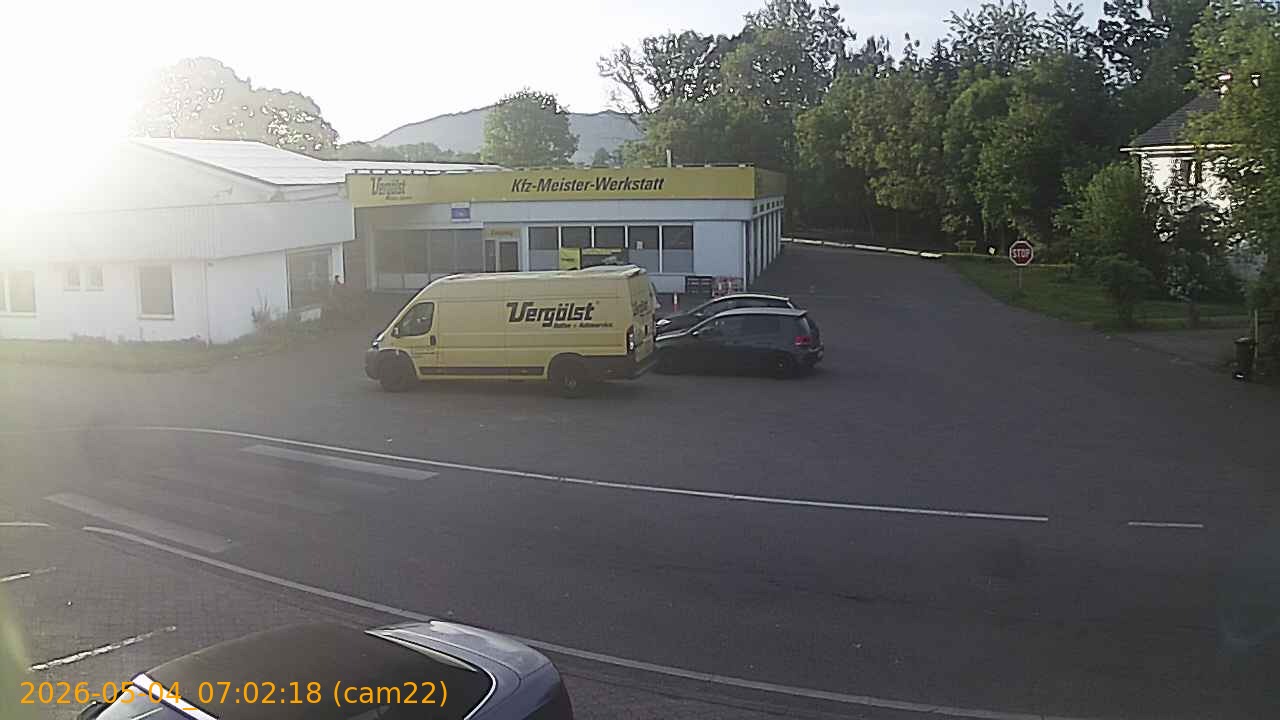 thumbnail_20260504070218