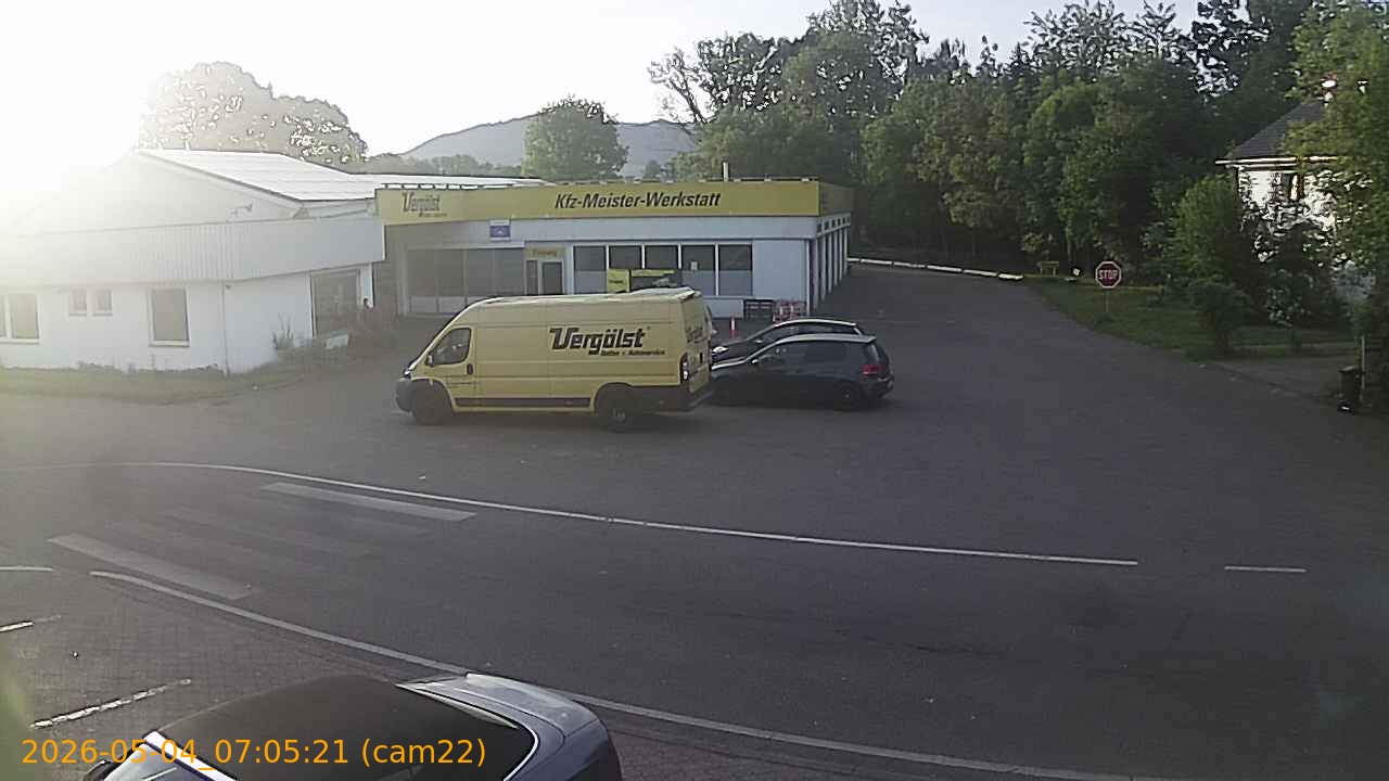 thumbnail_20260504070521