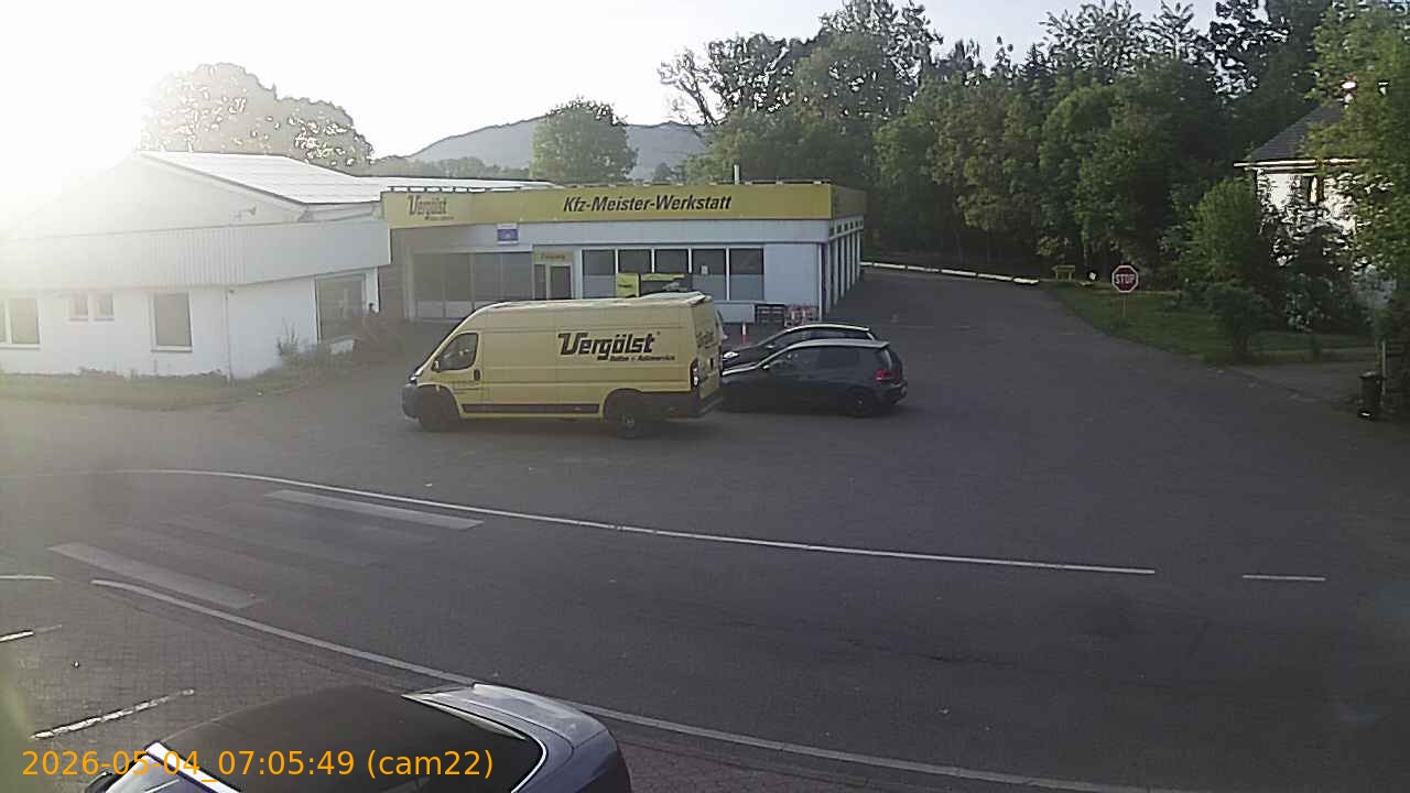 thumbnail_20260504070549