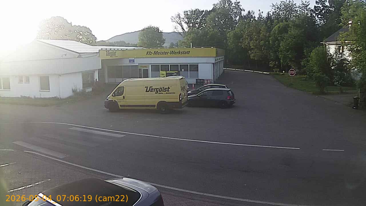 thumbnail_20260504070619