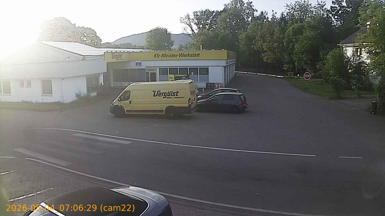 thumbnail_20260504070629