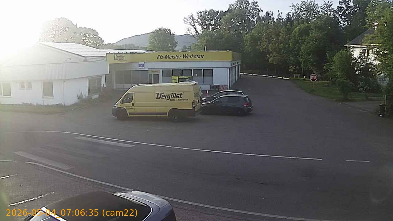 thumbnail_20260504070635