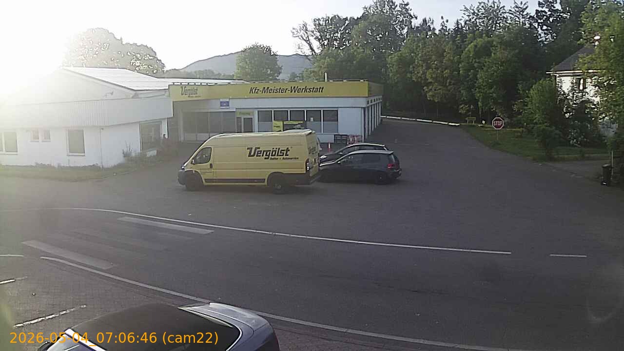 thumbnail_20260504070646