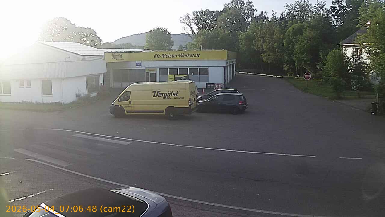 thumbnail_20260504070648