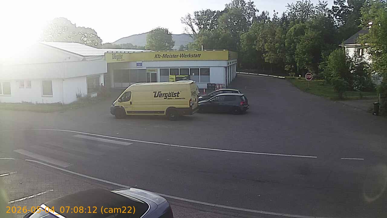thumbnail_20260504070812
