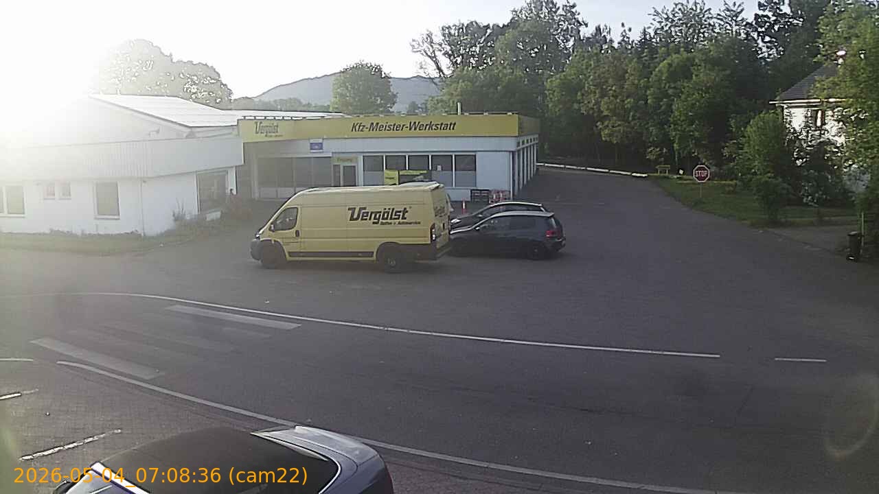 thumbnail_20260504070836