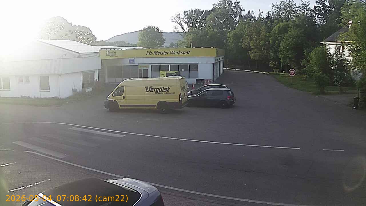 thumbnail_20260504070842