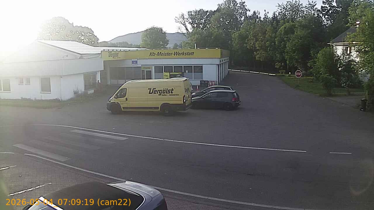 thumbnail_20260504070919