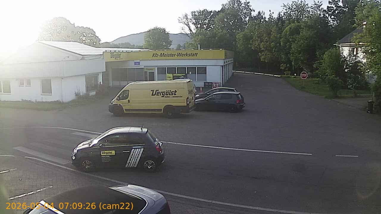 thumbnail_20260504070926