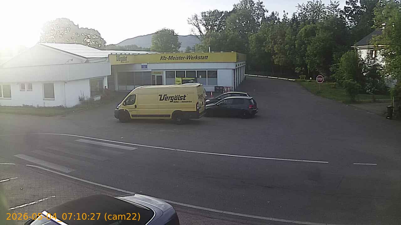 thumbnail_20260504071027