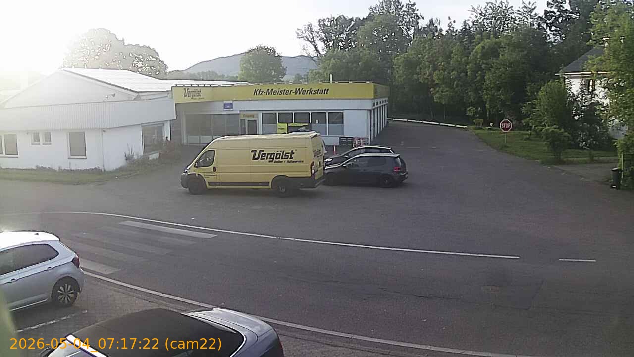 thumbnail_20260504071722