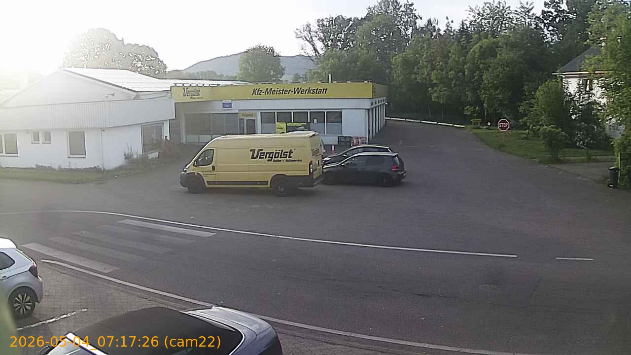 thumbnail_20260504071725
