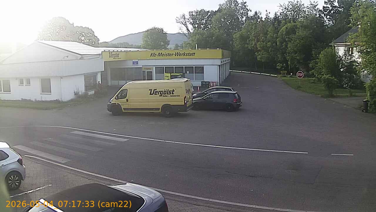 thumbnail_20260504071733