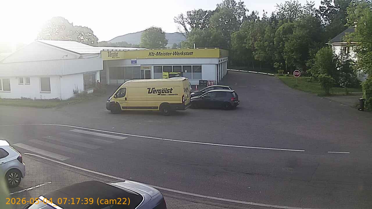 thumbnail_20260504071739