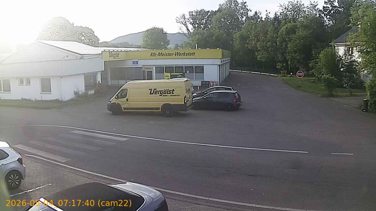 thumbnail_20260504071740