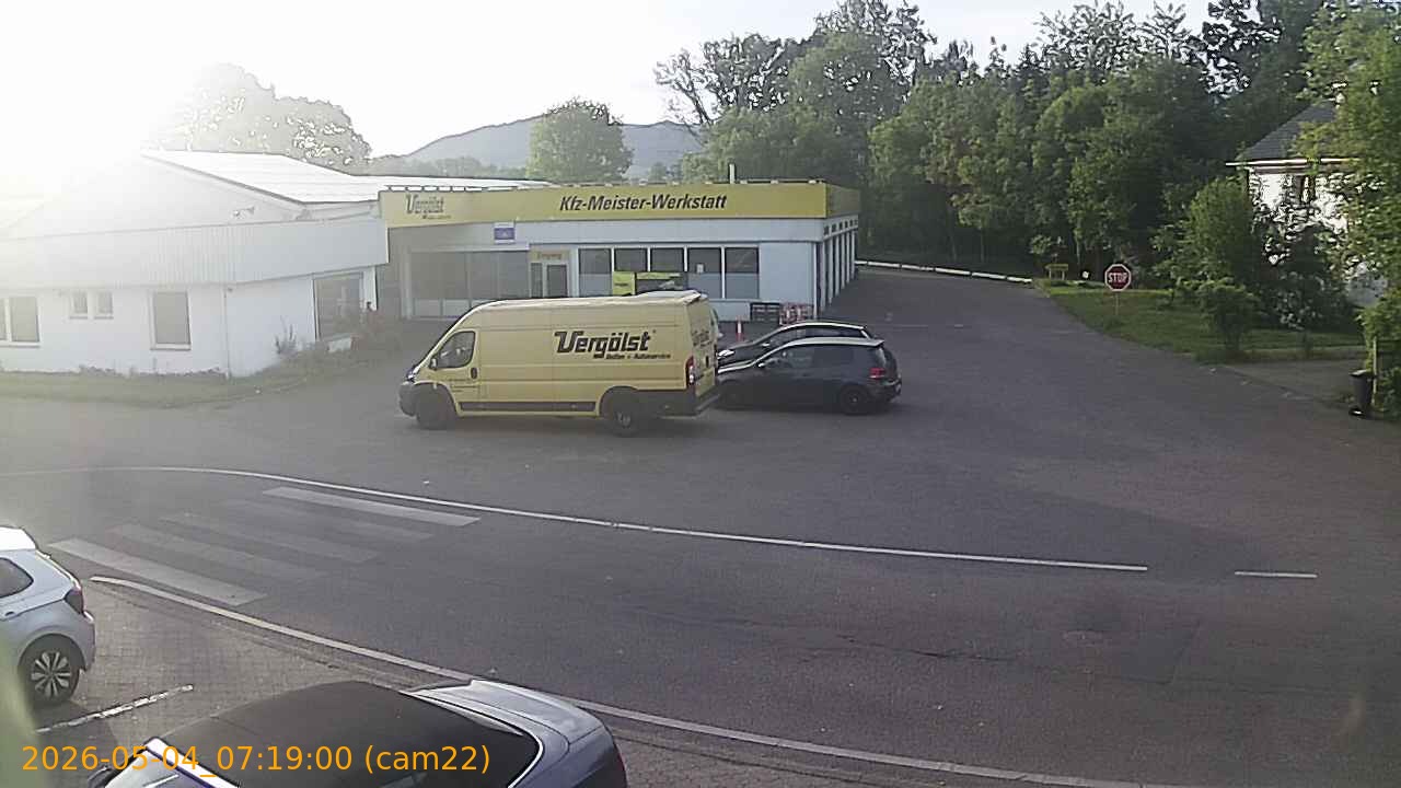 thumbnail_20260504071900