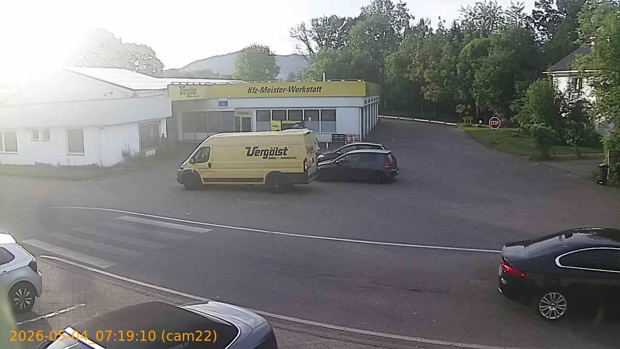 thumbnail_20260504071910