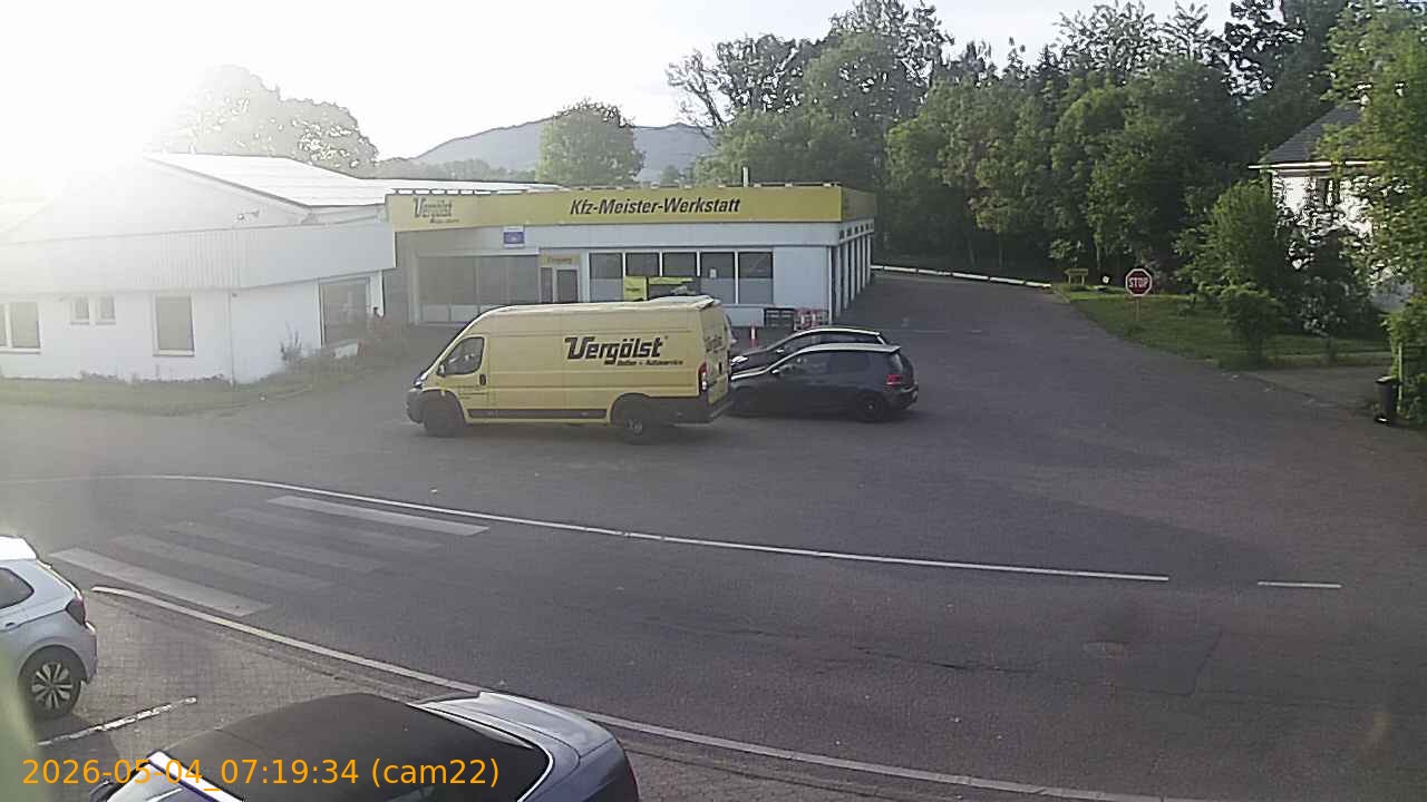 thumbnail_20260504071934