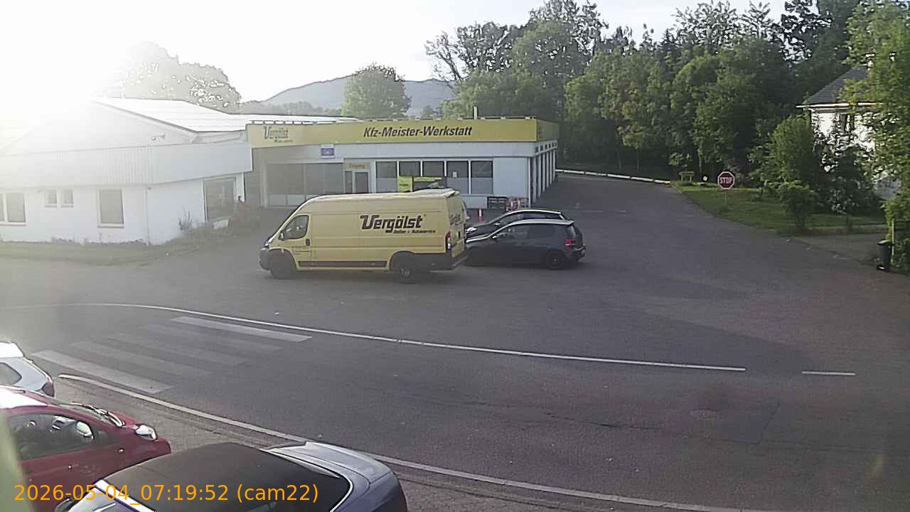 thumbnail_20260504071952