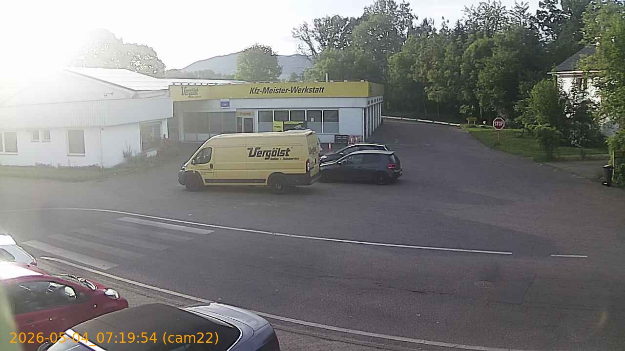thumbnail_20260504071954