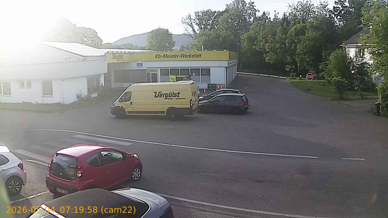 thumbnail_20260504071958