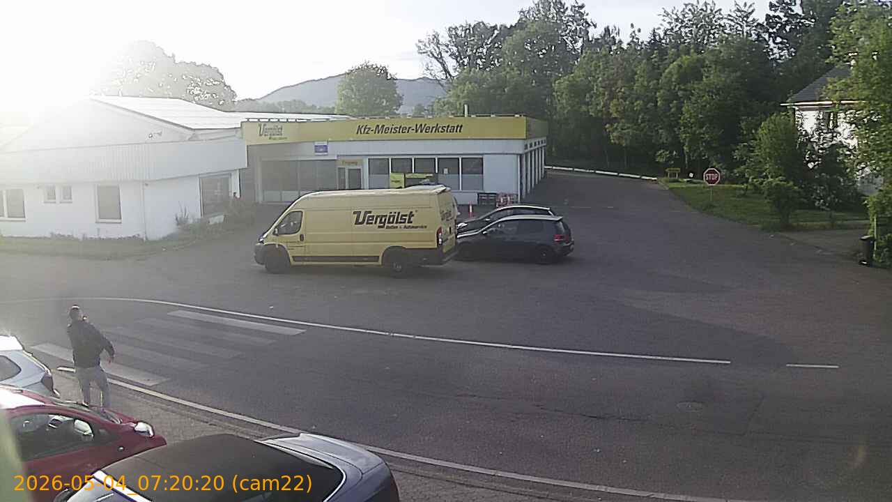 thumbnail_20260504072020