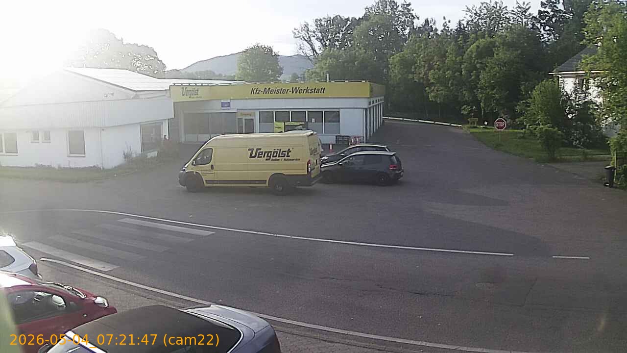 20260504072147