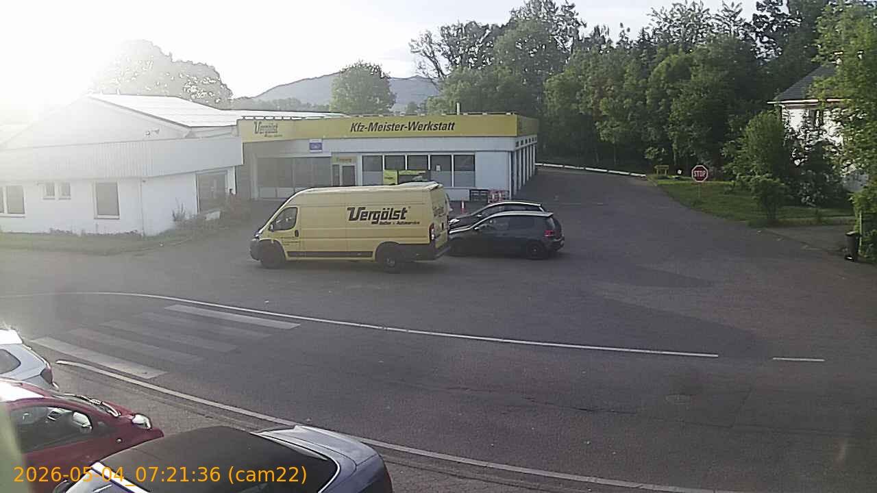 thumbnail_20260504072136