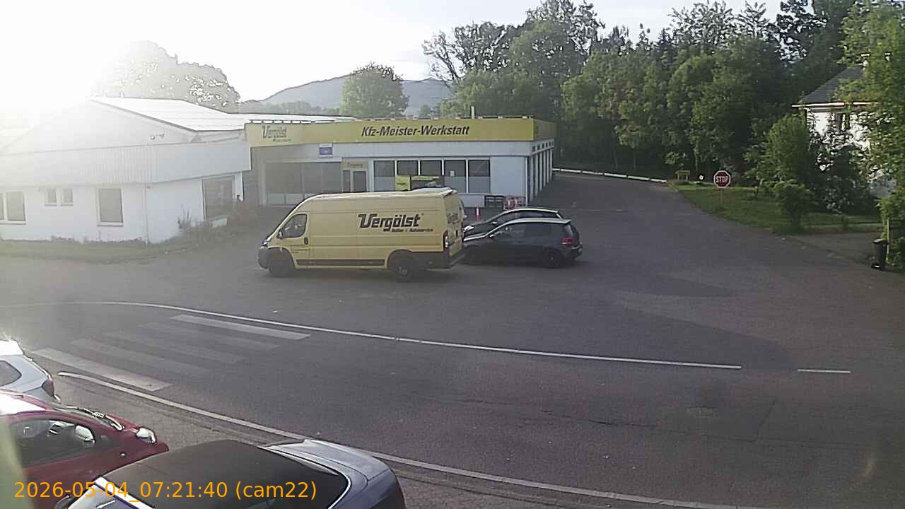 thumbnail_20260504072140