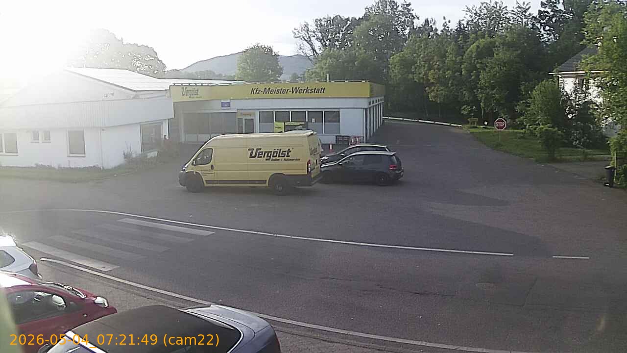 thumbnail_20260504072149